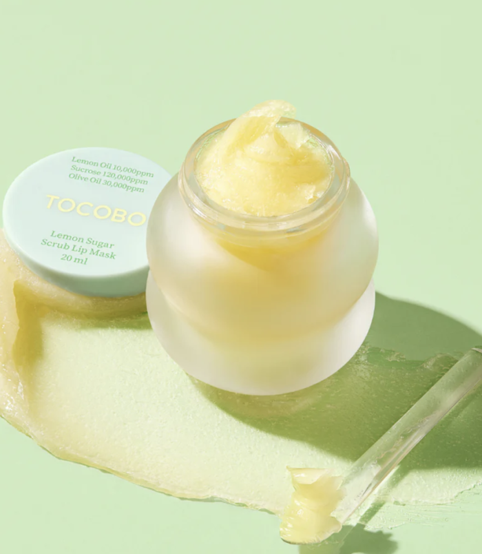 Screenshot 2024-11-18 at 12.31.26 PM